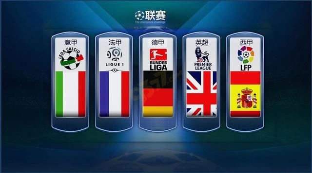 况进行的针